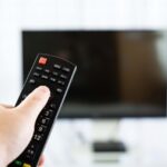 【NHK】スマホ視聴に受信料負担。スクランブル放送を検討しないのか？視聴率に頼らない公平な番組制作が建前のため。