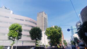 【旧ジャニーズ】松本潤、STARTO社から独立　嵐独立は既定路線 櫻井翔・相葉雅紀・大野智は？