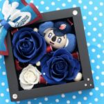 清原和博が中日コーチ入りで立浪和義監督とのPL悪友体制で優勝を目指す。更に、清原勝児をドラフト指名の密約