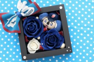 清原和博が中日コーチ入りで立浪和義監督とのPL悪友体制で優勝を目指す。更に、清原勝児をドラフト指名の密約