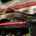 VIVANTに香川照之がゲスト出演する理由がこれ！