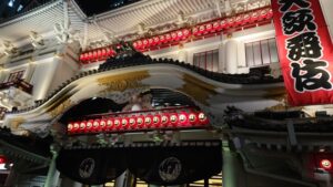 VIVANTに香川照之がゲスト出演する理由がこれ！