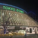 美 少年 わっしょいCAMP！で、一切喋るな！特に金指一世、那須雄登、佐藤龍我の3名！