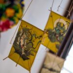 芸術後進国日本政府に期待せず。国立科学博物館、クラウドファンディングREADYFORで１億円募集もパンクして資金調達に暗雲！