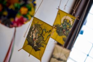 芸術後進国日本政府に期待せず。国立科学博物館、クラウドファンディングREADYFORで１億円募集もパンクして資金調達に暗雲！