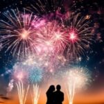 XLOOKUP関数とVLOOKUP関数の違いとは？