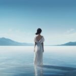 人気YouTuber 五彩緋夏さんの死因が自殺だったという根拠