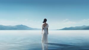 人気YouTuber 五彩緋夏さんの死因が自殺だったという根拠