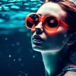 CM露出タレントの綾瀬はるかって、肌の露出のことと思いませんでしたか？