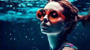 CM露出タレントの綾瀬はるかって、肌の露出のことと思いませんでしたか?