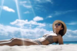 【モンハンNow】2周目 必須武器 徹甲水冷ライトボウガン装備で超簡単狩猟ウケるｗ