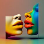 【すすきの頭部切断】田村瑠奈容疑者の小顔メイク術がすごい