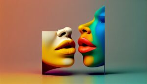 【すすきの頭部切断】田村瑠奈容疑者の小顔メイク術がすごい