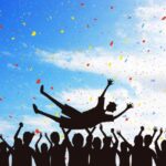 阪神マジック点灯！って中日スポーツがデカデカと記事にするかね？報知新聞を見習え！