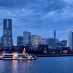 日本で初開催のポケモンWCSの決勝戦が熱くて見逃せない！