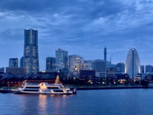 日本で初開催のポケモンWCSの決勝戦が熱くて見逃せない！