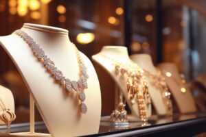 【すすきの頭部切断】田村瑠奈と浦仁志の奇妙な関係。レッツすすきの内での頭部切断までの流れが判明！？