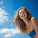 ミスユニバースで男性含む関係者の前で全裸検査という名の撮影会。その写真はすでにネット上に流出