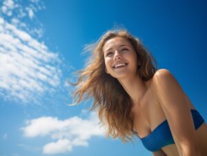 【モンハンNow】Monster Hunter Now 現環境の最強火属性太刀！