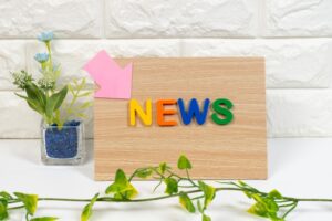 【テレ東】ジャニーズ事務所に藤島ジュリー景子の株式放出を含む業務改善命令を出す。水面下で、テレビ東京が株の引き受けを協議中か？