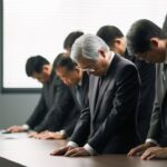 【都知事選】11日に小池百合子立候補表明。蓮舫も政策発表を同日に。もう都民全員立候補しようやｗ