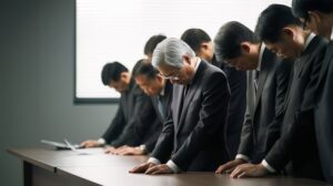 【都知事選】11日に小池百合子立候補表明。蓮舫も政策発表を同日に。もう都民全員立候補しようやｗ