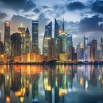 【横浜開港祭】ももいろクローバーZ潜入捜査官　雨の中花火を結構！ラブホは満室！