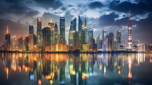 【横浜開港祭】ももいろクローバーZ潜入捜査官　雨の中花火を結構！ラブホは満室！