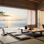 キンプリ・永瀬廉が泊まった温泉は美少年・西畑大吾の泊まった日光鬼怒川温泉のあさやホテルより高級