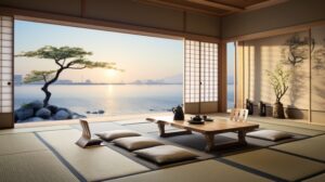 キンプリ・永瀬廉が泊まった温泉は美少年・西畑大吾の泊まった日光鬼怒川温泉のあさやホテルより高級