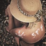 【すすきの殺人】被害者 浦仁志の本当の素顔「女装は女とヤルため」