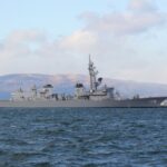 【売国奴NHK】「尖閣は中国領土」とＮＨＫが世界に向けて放送！中国人スパイを誰が採用したのか？