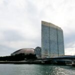 石川柊太ノーヒットノーラン達成で喜ぶ元SKE48の大場美奈は元AKB48の板野友美や元乃木坂46の衛藤美彩に優越感！