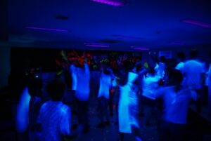 【すすきの頭部切断】田村瑠奈と浦仁志のラブラブ♪ダンスクラブ映像の撮影者が警察ではなくマスコミに提供した訳。はい、お金です！