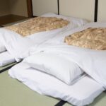 【失言】名取裕子が旅館のフロントに男をオーダーした過去を暴露。那須雄登もエステで知り合った2929姐さんとね。