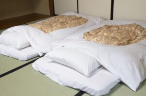 【失言】名取裕子が旅館のフロントに男をオーダーした過去を暴露。那須雄登もエステで知り合った2929姐さんとね。