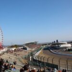 鈴鹿８耐の優勝賞金でいくらかご存じですか？