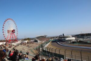鈴鹿８耐の優勝賞金でいくらかご存じですか？