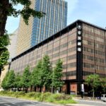 美少年・那須雄登のヒロタのシュークリームを神聖なる帝国劇場の壁に投げつけた動画を撮影・流出させた佐藤龍我も同罪。ジャニーズタレント帝劇出禁か！？