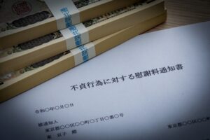 【示談金】性加害損害賠償請額100億円以上！ジュリー社長の株と不動産売却で捻出予定もジャニー喜多川が米国でも性加害していた。
