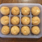 【動画カット】美 少年の動画サムネイルに生じた異変。那須雄登のシュークリーム帝国劇場壁投げ事件の影響か