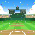 慶應高校、第105回大会に107年振りの優勝！？あれ？おかしくない？