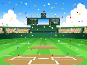 慶應高校、第105回大会に107年振りの優勝！？あれ？おかしくない？