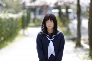 社長とパパ活するためにラブホで面接したJKさん、騙される（当然です）