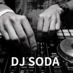 ＤＪ ＳＯＤＡ わいせつ被害、中国系イベント主催者が被害者面して大阪府警に刑事告発。話題の３名今日にも逮捕で炎上商法か？