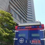 高校球児の物語「下剋上球児 」がスタート。東京MERの鈴木亮平ほか豪華キャスト陣でVIVANTの上を目指す