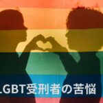 【すすきの頭部切断】LGBT疑惑の田村瑠奈や浦仁志の上を行く菊池あずはが国を提訴していた