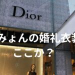 あいみょんと尾崎世界観の結婚に向けての打ち合わせを鮨屋でしていたところを盗撮！