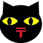 ドライバー不足の中、ヤマトが配達員３万人解雇！日本郵政は大丈夫？