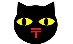 ドライバー不足の中、ヤマトが配達員３万人解雇！日本郵政は大丈夫？